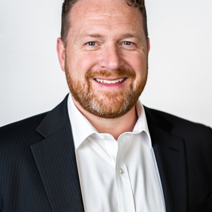 Matt  Stevenson Photo